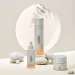 MISSHA ARTEMISIA  / , 150  (8809747931811)