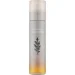 MISSHA ARTEMISIA  / , 150  (8809747931811)