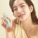 MISSHA ARTEMISIA  / , 150  (8809747931811)