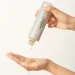 MISSHA ARTEMISIA  / , 150  (8809747931811)