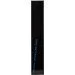 Missha    Over Lengthening Mascara Wave Lash, 10  (8806185758178)