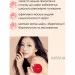 Missha    Radiance Perfect Fit Cushion Foundation #23, 15 g (8809643525763)