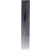 Missha    Star Volume Mascara Black, 8,5  (8806185785921)