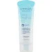 Missha -       Super Aqua Ultra Hyalron Peeling Gel 100  (8809643520126)