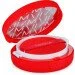 Missha  - Velvet Finish No.21 SPF50+ /PA+ + + , 15  (8809581452558)