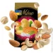 Misso      100  (4820232570685)