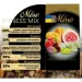 Misso       Գ ̳ 100  (4820232570692)