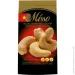 Misso       100  (4820232570746)
