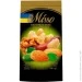  Misso    " ̳" 125  (4820232570265)