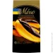 Misso    125  (4820232570555)