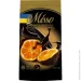 Misso    125  (4820232570562)