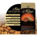Misso    150  (4820232570111)
