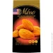  Misso     150 