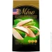  Misso     150 