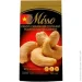  Misso      150 
