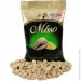  Misso    450 