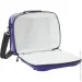 Mistral ,   10L  (KL-13736)