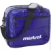 Mistral ,   10L  (KL-13736)