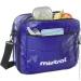 Mistral ,   10L  (KL-13736)