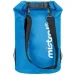 Mistral  , ,  20L  (IAN385710_2107)