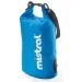 Mistral  , ,  20L  (IAN385710_2107)