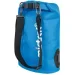 Mistral  , ,  20L  (IAN385710_2107)