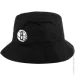  Mitchell & Ness Hat (BUCKFH21HW016-BNEBLCK-L/XL)