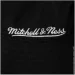  Mitchell & Ness Hat (BUCKFH21HW016-BNEBLCK-L/XL)