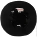  Mitchell & Ness Hat (BUCKFH21HW016-BNEBLCK-L/XL)