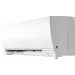 Mitsubishi Electric Delux Inverter   ZUBADAN MSZ-FH35VE/MUZ-FH35VEHZ