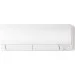 Mitsubishi Electric Delux Inverter   ZUBADAN MSZ-FH35VE/MUZ-FH35VEHZ