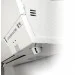 Mitsubishi Electric Delux Inverter   ZUBADAN MSZ-FH35VE/MUZ-FH35VEHZ