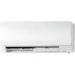 Mitsubishi Electric Delux Inverter   ZUBADAN MSZ-FH35VE/MUZ-FH35VEHZ