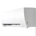  Mitsubishi Electric Deluxe inverter Zubadan MSZRW25VGMUZRW25VGHZ