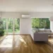  Mitsubishi Electric Deluxe inverter Zubadan MSZRW50VGMUZRW50VGHZ