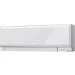  Mitsubishi Electric MSZ-EF42VEW/MUZ-EF42VE Design Inverter White