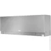  Mitsubishi Electric Design MSZ-EF25VGKS/MUZ-EF25VG Silver