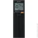  Mitsubishi Electric Design MSZ-EF25VGKS/MUZ-EF25VG Silver