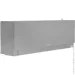  Mitsubishi Electric Design MSZ-EF35VGKS/MUZ-EF35VG Silver