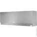  Mitsubishi Electric Design MSZ-EF35VGKS/MUZ-EF35VG Silver