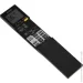  Mitsubishi Electric Design MSZ-EF50VGKS/MUZ-EF50VG Silver