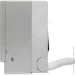  Mitsubishi Electric Design MSZ-EF50VGKS/MUZ-EF50VG Silver