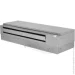  Mitsubishi Electric Design MSZ-EF50VGKS/MUZ-EF50VG Silver