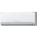  Mitsubishi Electric Standard MS-GF25VA/MU-GF25VA