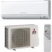  Mitsubishi Electric Standard MS-GF25VA/MU-GF25VA