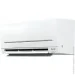  Mitsubishi Electric MSZ-AP71VGK/MUZ-AP71VG