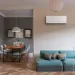  Mitsubishi Electric MSZAY25VGKMUZAY25VG