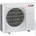  Mitsubishi Electric MSZAY25VGKMUZAY25VG