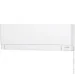  Mitsubishi Electric MSZAY35VGKMUZAY35VG