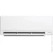  Mitsubishi Electric MSZAY35VGKMUZAY35VG
